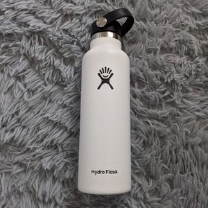 Hydro Flask